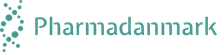Pharmadanmark
