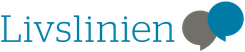 Livslinien