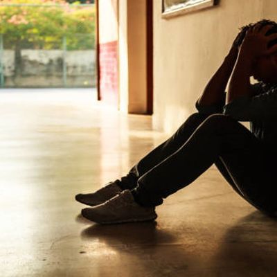 Description of the image