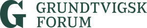 Grundtvigsk Forum