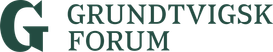 Grundtvigsk Forum