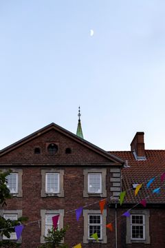 Vartov