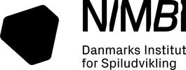 NIMBI Danmarks Institut for Spiludvikling