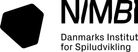 NIMBI Danmarks Institut for Spiludvikling