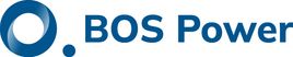 BOS Power Denmark A/S