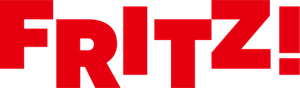 FRITZ! GmbH