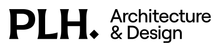 PLH Arkitekter A/S