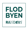 Flodbyen Randers P/S