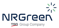 NRGreen ApS