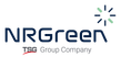 NRGreen ApS