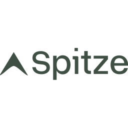 Spitze logo
