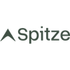 Spitze