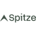 Spitze