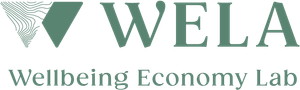 WELA - Wellbeing Economy Lab