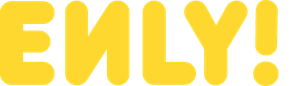 ENLY A/S