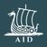 Aalborg Institute for Development ApS
