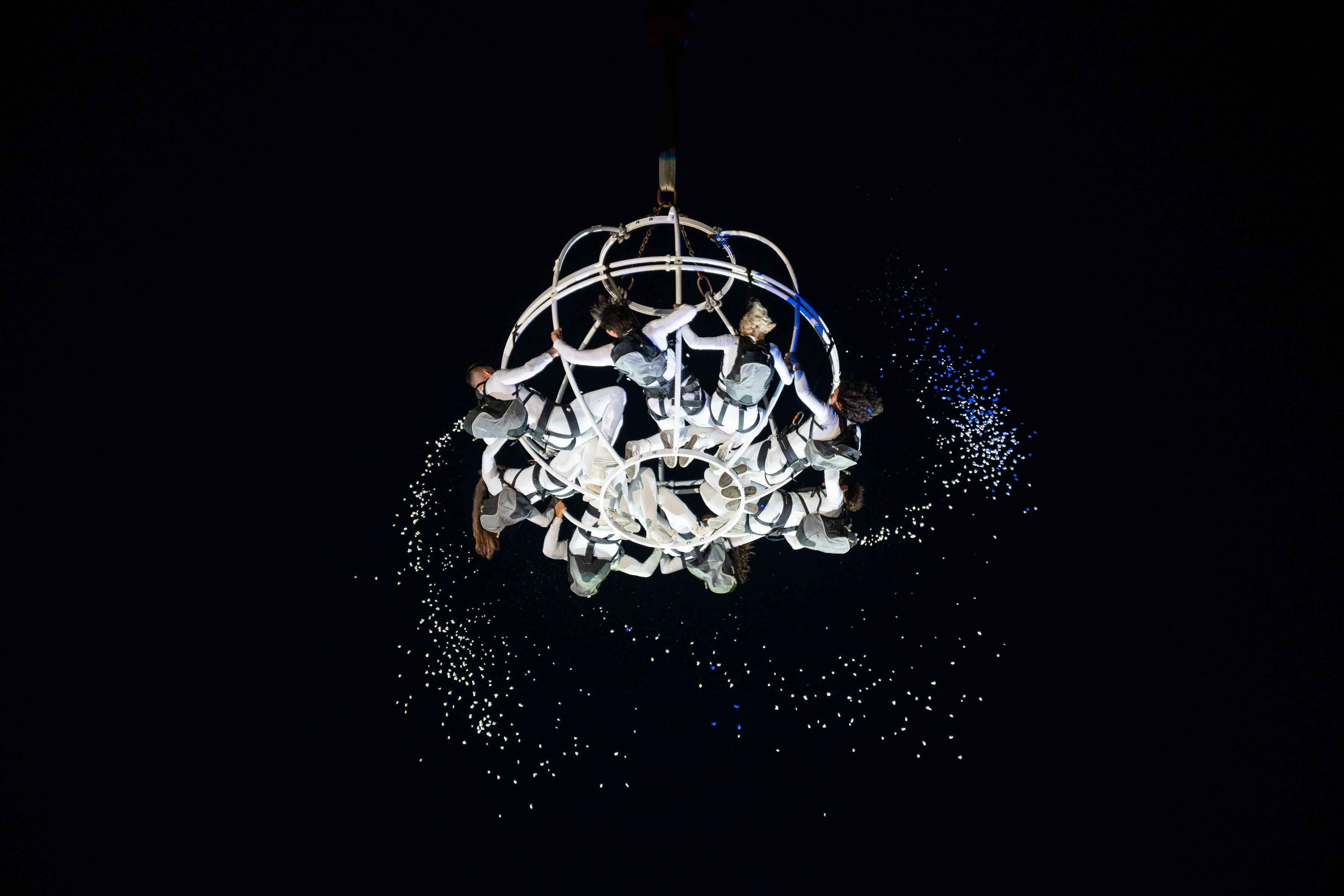 https://via.ritzau.dk/data/images/public/13567589/15055174/96977959-7397-4c8d-925d-a2134e0a0dee.jpg