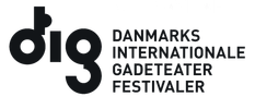 DIG Festivaler
