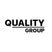 The Quality Group GmbH
