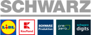 Schwarz Corporate Solutions KG