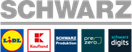 Schwarz Corporate Solutions KG