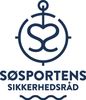 Søsportens Sikkerhedsråd
