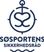 Søsportens Sikkerhedsråd