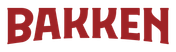 Dyrehavsbakken