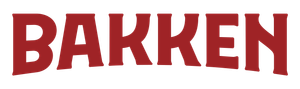 Dyrehavsbakken