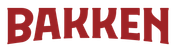 Dyrehavsbakken