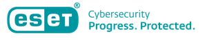 ESET Norden Aps