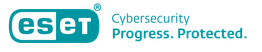 ESET Norden Aps