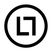Lendager