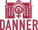 Danner