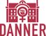 Danner
