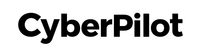 CyberPilot