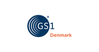 GS1 Denmark