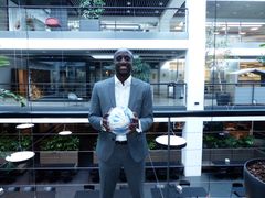 Darryl Lindo is appointed as UK Commercial Lead at NewC Sport to accelerate growth, build strategic partnerships, and explore opportunities across the wider sports industry alongside football clubs.