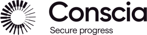 Conscia International