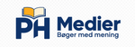 PH Medier