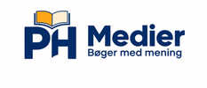 PH Medier