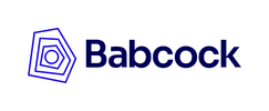 Babcock International Group PLC