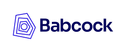Babcock International Group PLC