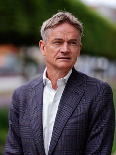 Torben Carlsen