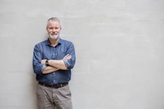 Søren Andersen, CEO of ZeroNorth