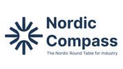 Nordic Compass