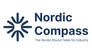 Nordic Compass