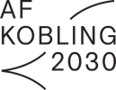 Afkobling 2030