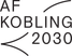 Afkobling 2030