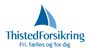Thisted Forsikring